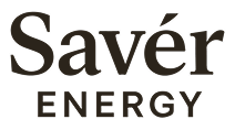 Saver Energy